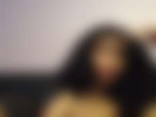 AsianBaddie's Live Sex Cam Show