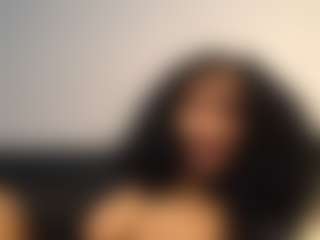 AsianBaddie's Live Sex Cam Show