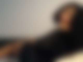 AsianBaddie's Live Sex Cam Show