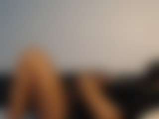 AsianBaddie's Live Sex Cam Show