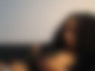 AsianBaddie's Live Sex Cam Show