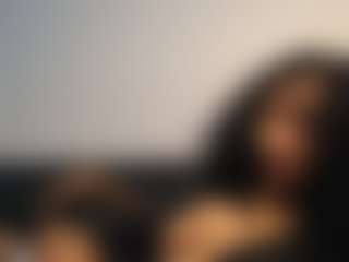 AsianBaddie's Live Sex Cam Show