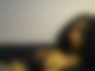 AsianBaddie's Live Sex Cam Show