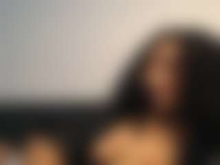 AsianBaddie's Live Sex Cam Show
