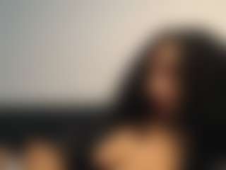 AsianBaddie's Live Sex Cam Show