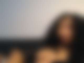 AsianBaddie's Live Sex Cam Show