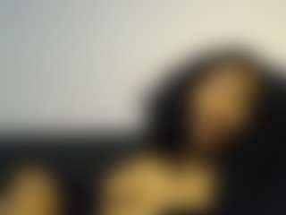 AsianBaddie's Live Sex Cam Show