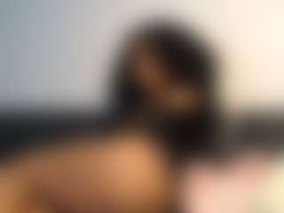 AsianBaddie's Live Sex Cam Show