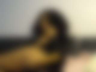 AsianBaddie's Live Sex Cam Show