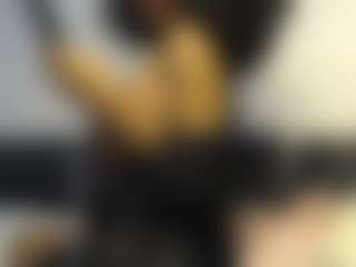 AsianBaddie's Live Sex Cam Show
