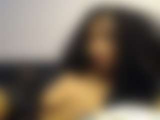 AsianBaddie's Live Sex Cam Show