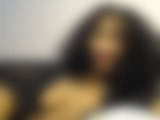 AsianBaddie's Live Sex Cam Show