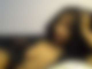 AsianBaddie's Live Sex Cam Show