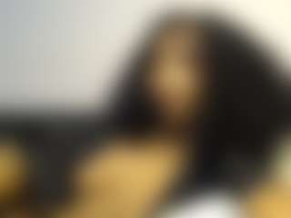 AsianBaddie's Live Sex Cam Show