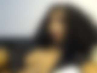 AsianBaddie's Live Sex Cam Show