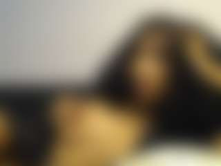 AsianBaddie's Live Sex Cam Show