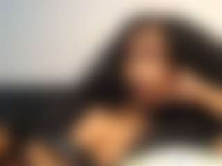 AsianBaddie's Live Sex Cam Show