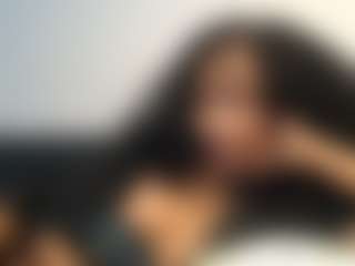 AsianBaddie's Live Sex Cam Show