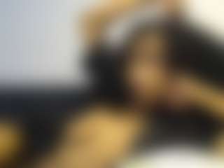 AsianBaddie's Live Sex Cam Show