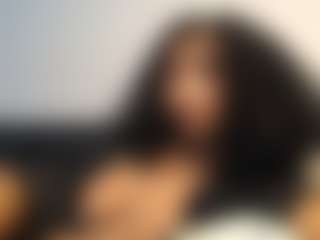 AsianBaddie's Live Sex Cam Show