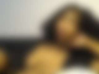 AsianBaddie's Live Sex Cam Show