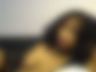 AsianBaddie's Live Sex Cam Show