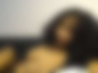 AsianBaddie's Live Sex Cam Show