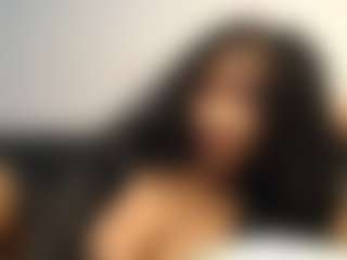 AsianBaddie's Live Sex Cam Show