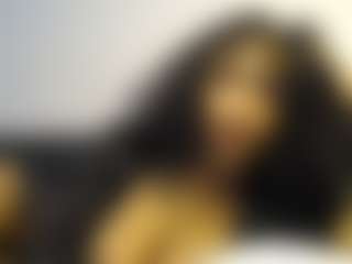 AsianBaddie's Live Sex Cam Show