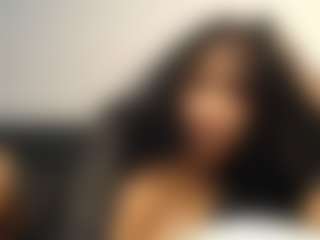 AsianBaddie's Live Sex Cam Show