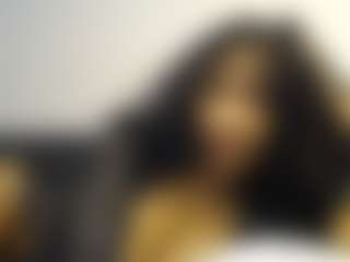 AsianBaddie's Live Sex Cam Show