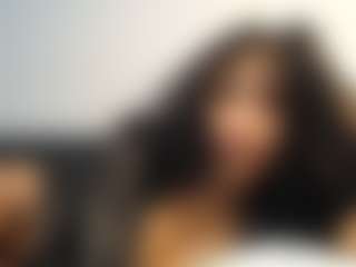 AsianBaddie's Live Sex Cam Show
