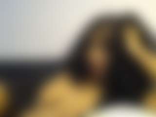 AsianBaddie's Live Sex Cam Show