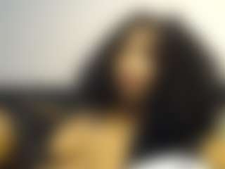 AsianBaddie's Live Sex Cam Show