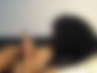 AsianBaddie's Live Sex Cam Show