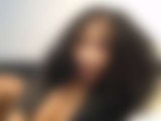 AsianBaddie's Live Sex Cam Show