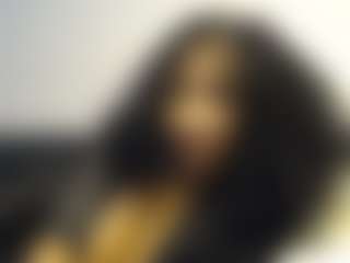 AsianBaddie's Live Sex Cam Show