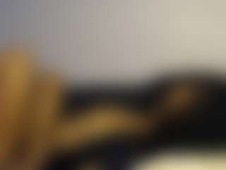 AsianBaddie's Live Sex Cam Show