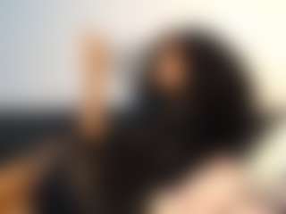 AsianBaddie's Live Sex Cam Show