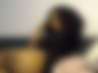 AsianBaddie's Live Sex Cam Show