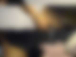AsianBaddie's Live Sex Cam Show