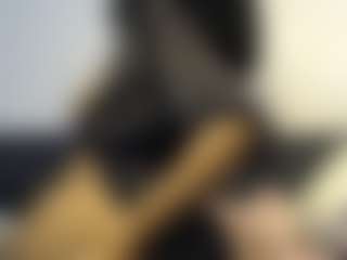 AsianBaddie's Live Sex Cam Show