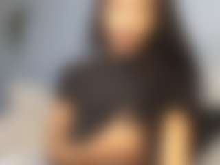 AsianBaddie's Live Sex Cam Show