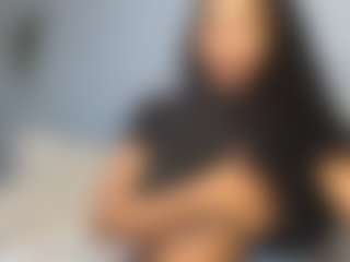 AsianBaddie's Live Sex Cam Show