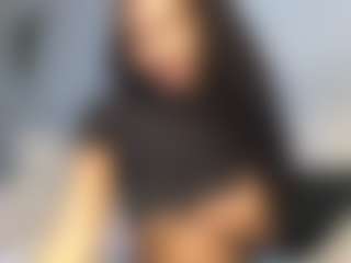 AsianBaddie's Live Sex Cam Show