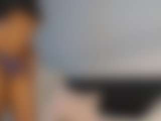 AsianBaddie's Live Sex Cam Show