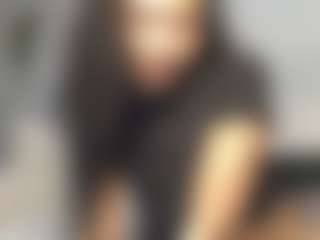 AsianBaddie's Live Sex Cam Show