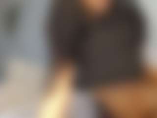 AsianBaddie's Live Sex Cam Show