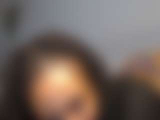 AsianBaddie's Live Sex Cam Show