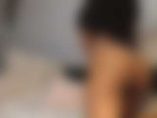 AsianBaddie's Live Sex Cam Show